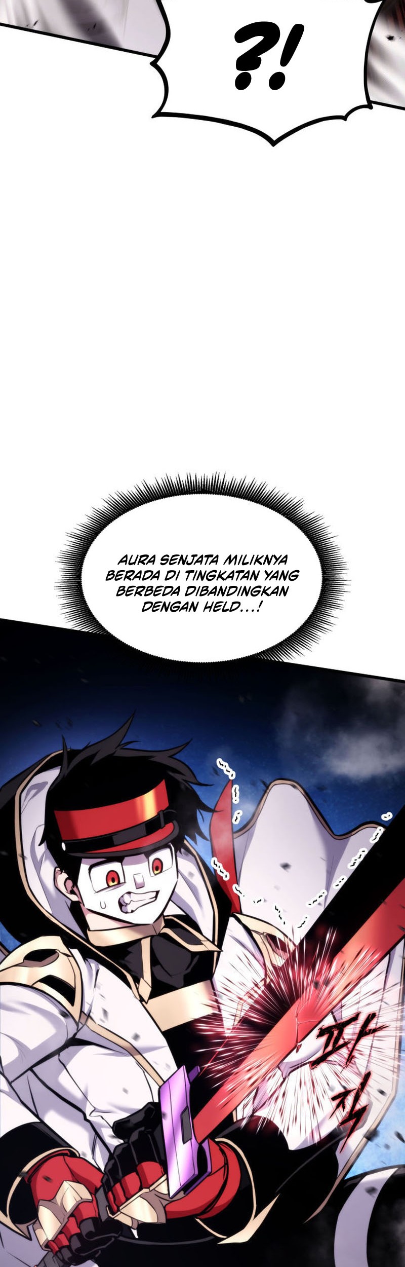 Chapter 87 - halaman 74