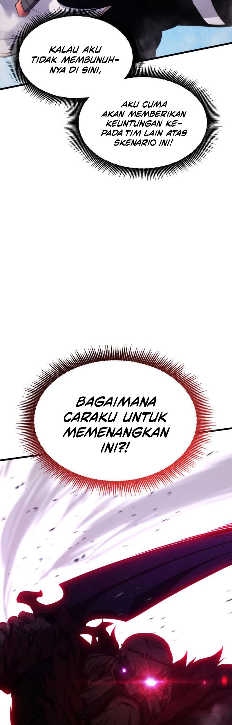 Chapter 87 - halaman 75