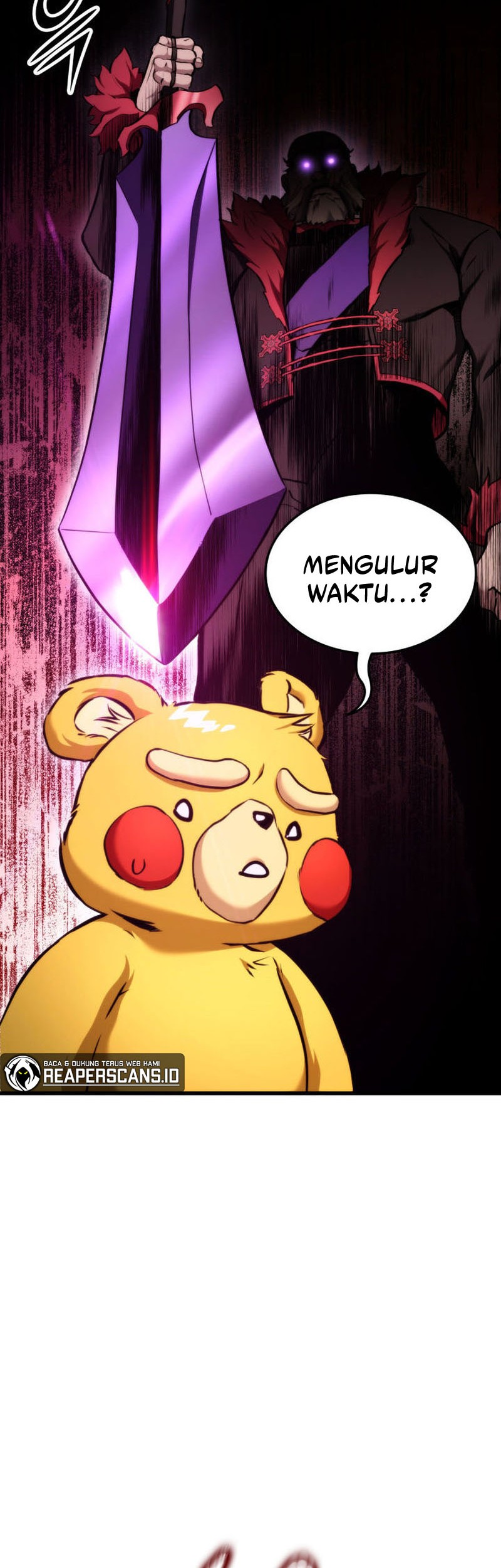 Chapter 87 - halaman 82