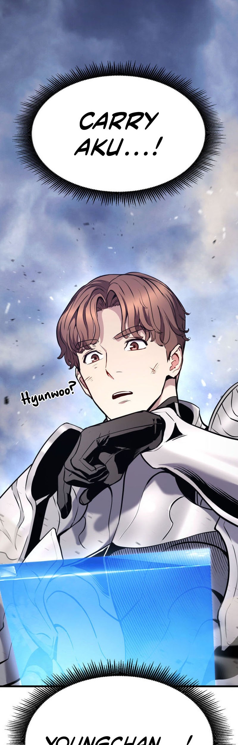 Chapter 87 - halaman 86
