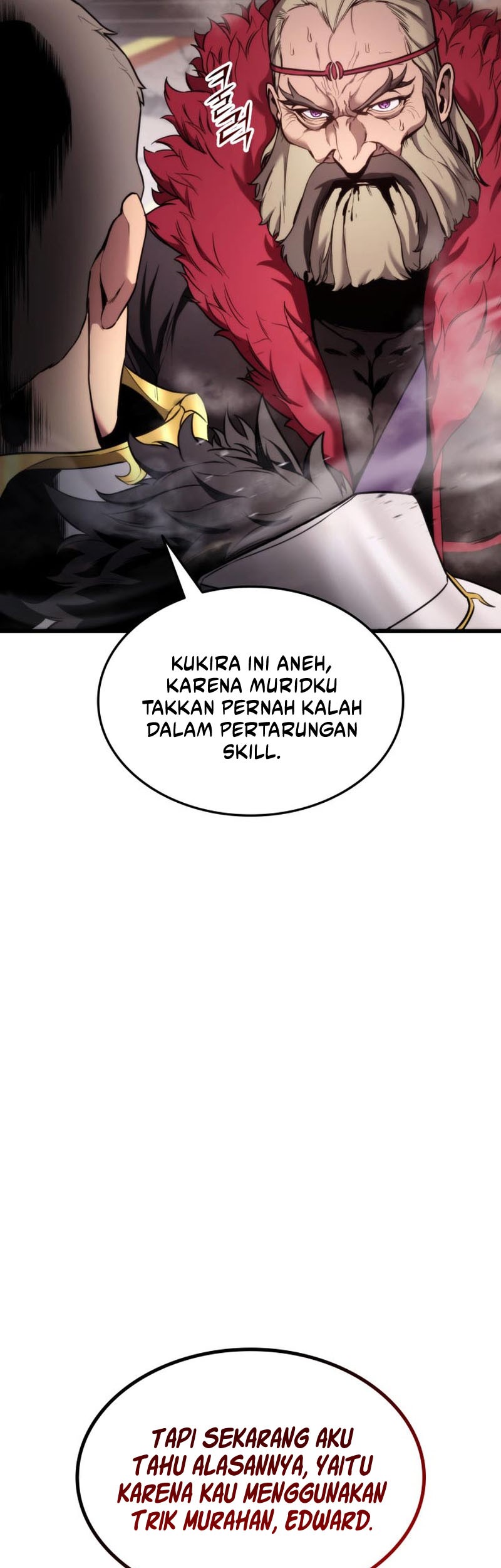 Chapter 88 - halaman 75