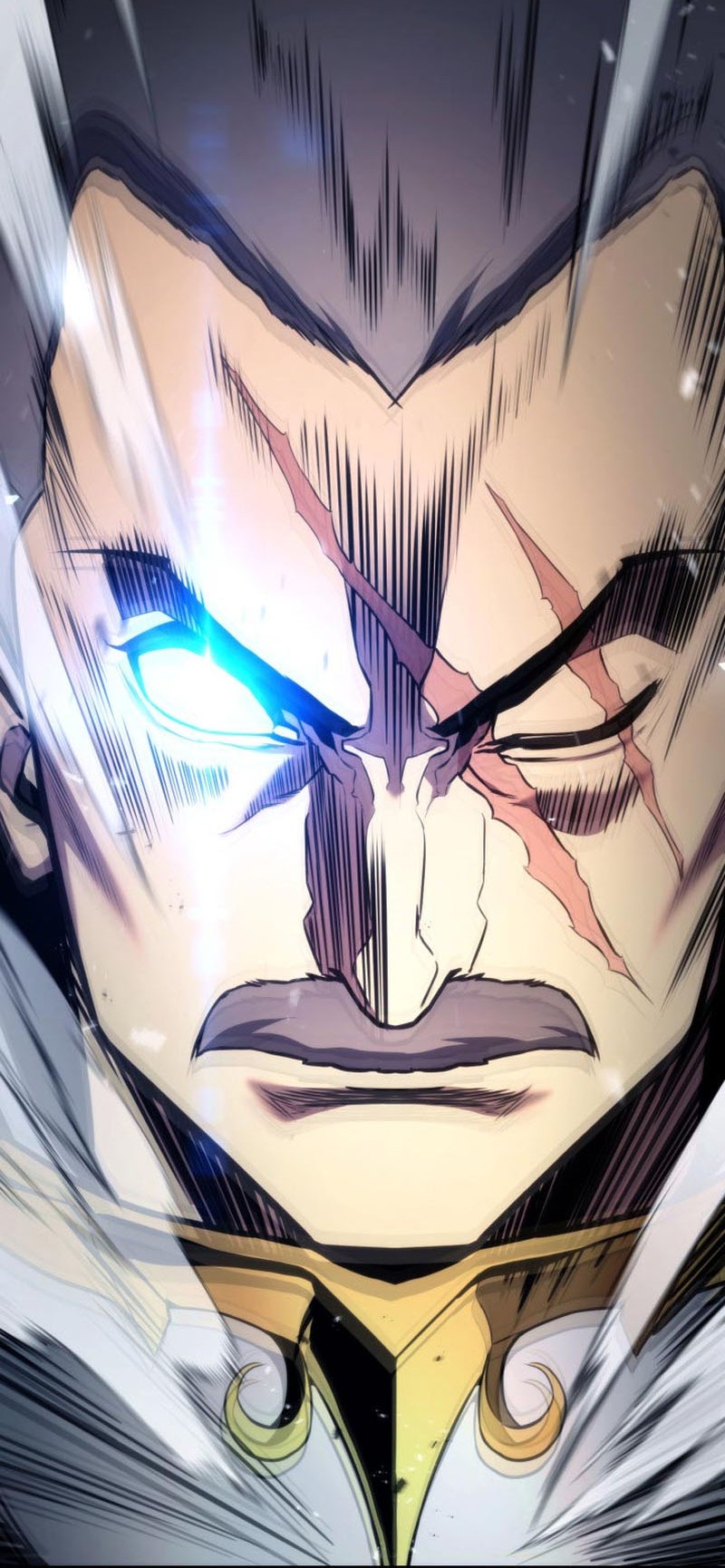 Chapter 88 - halaman 84