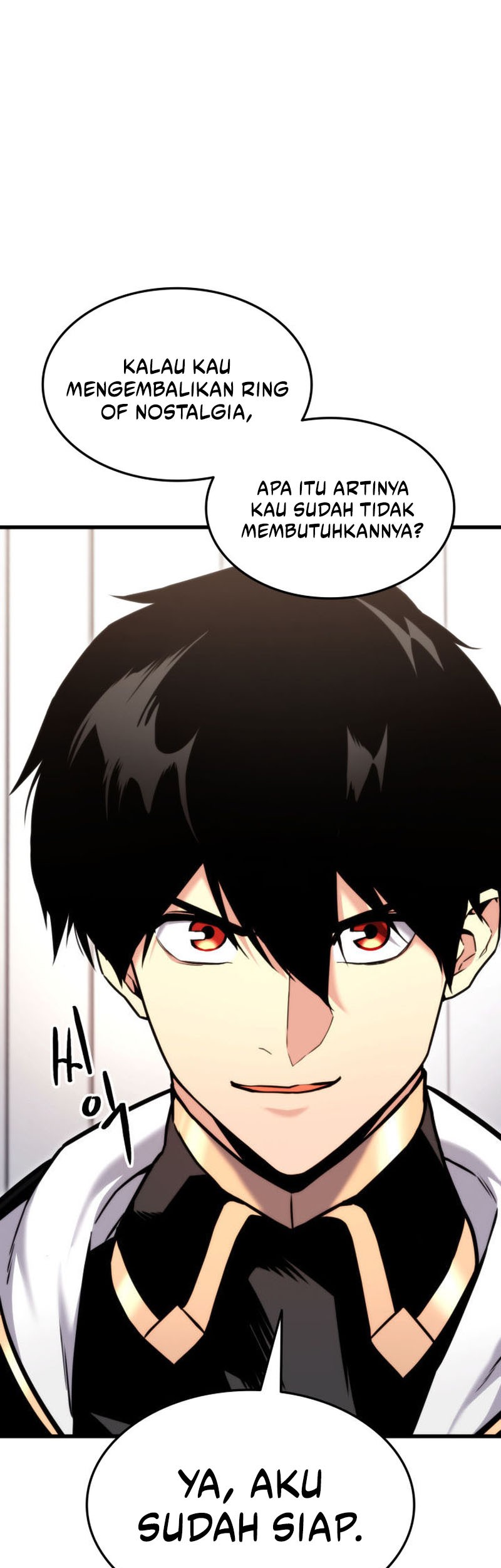 Chapter 89 - halaman 51