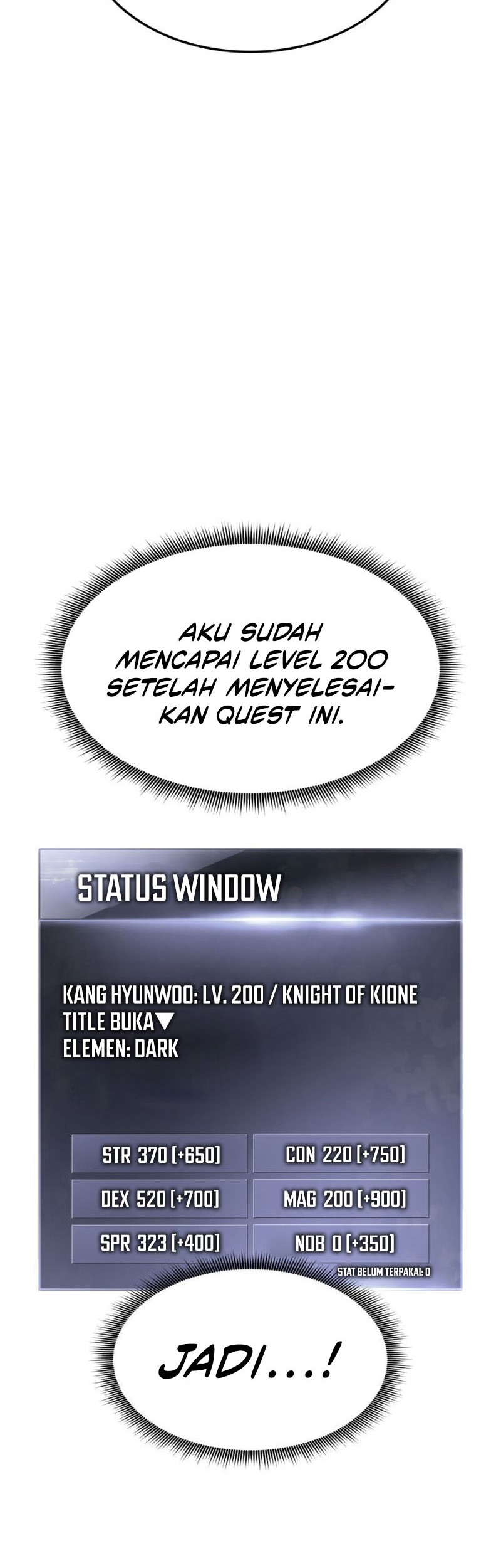 Chapter 89 - halaman 52