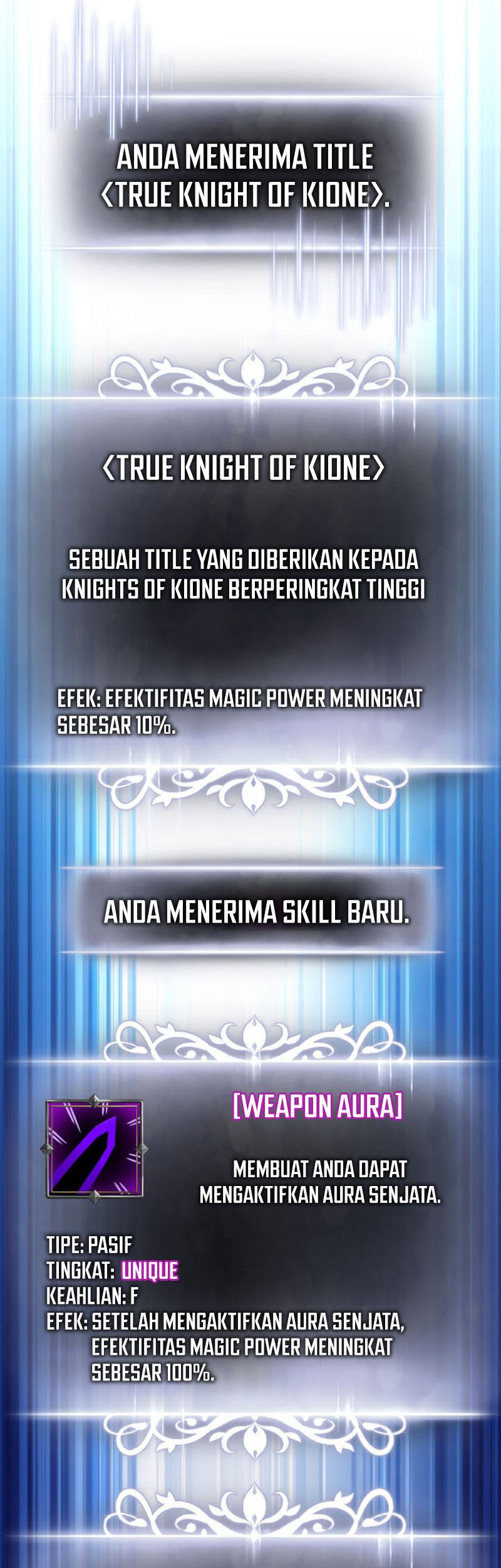 Chapter 89 - halaman 57