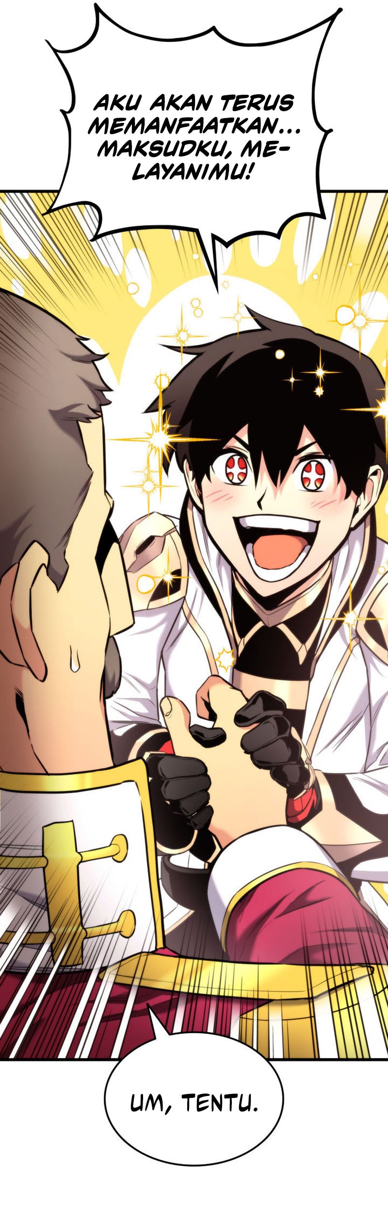 Chapter 89 - halaman 61