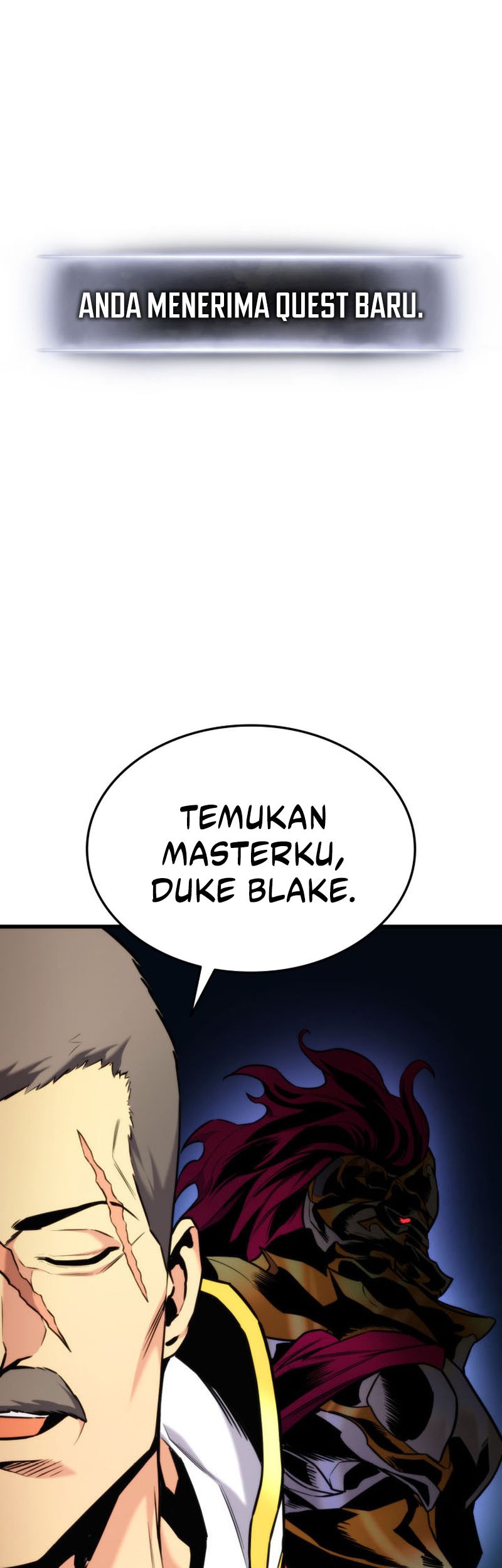 Chapter 89 - halaman 63