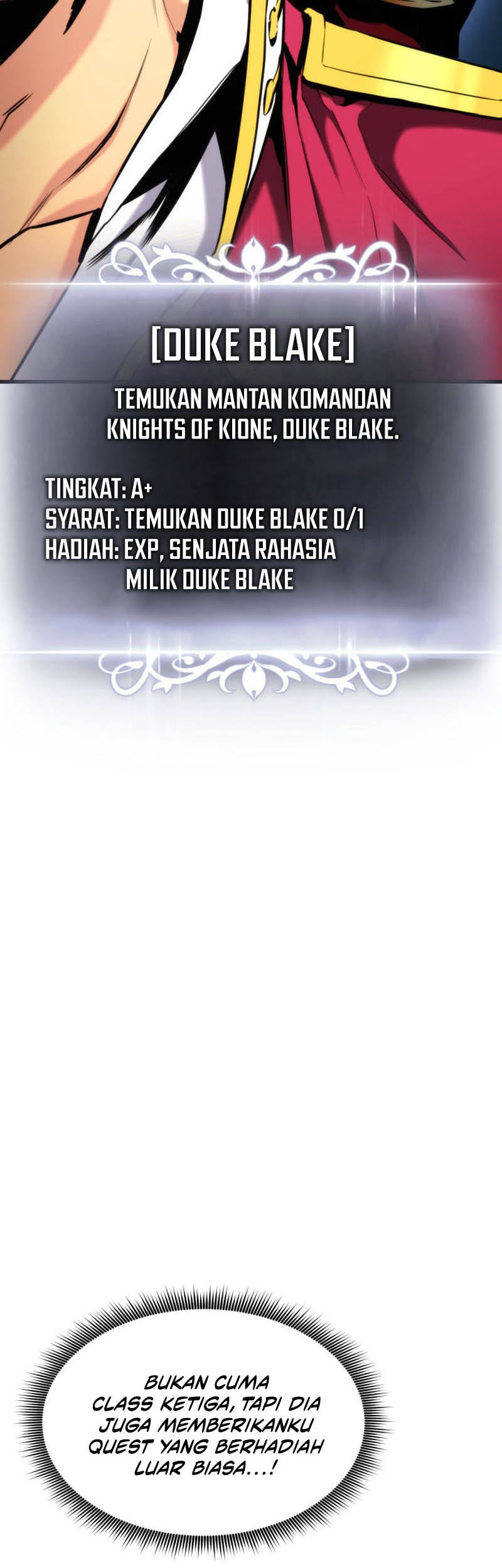 Chapter 89 - halaman 64