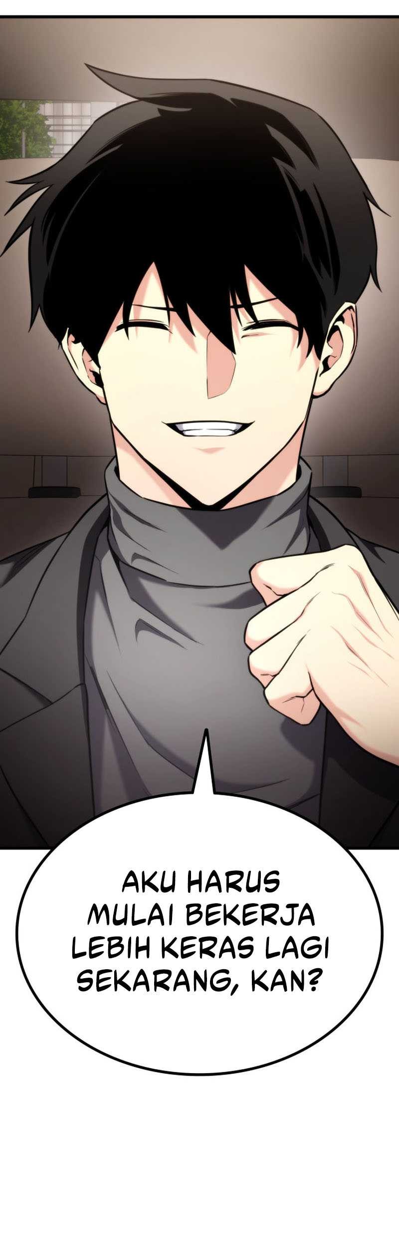 Chapter 90 - halaman 51