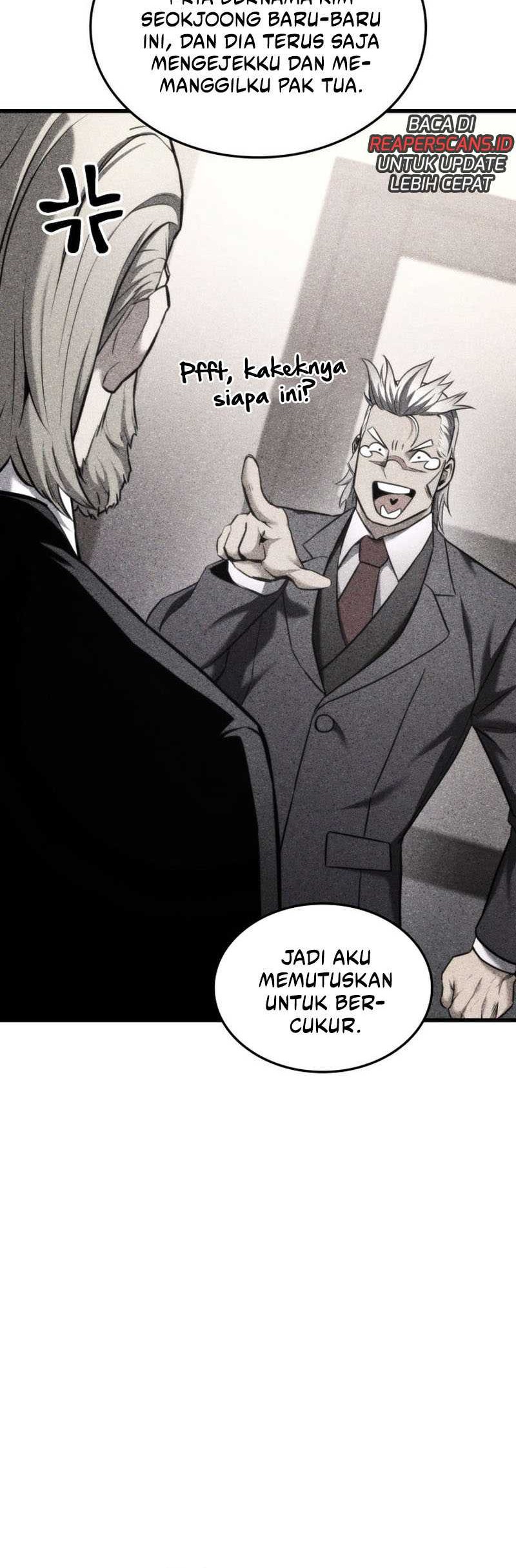 Chapter 90 - halaman 62