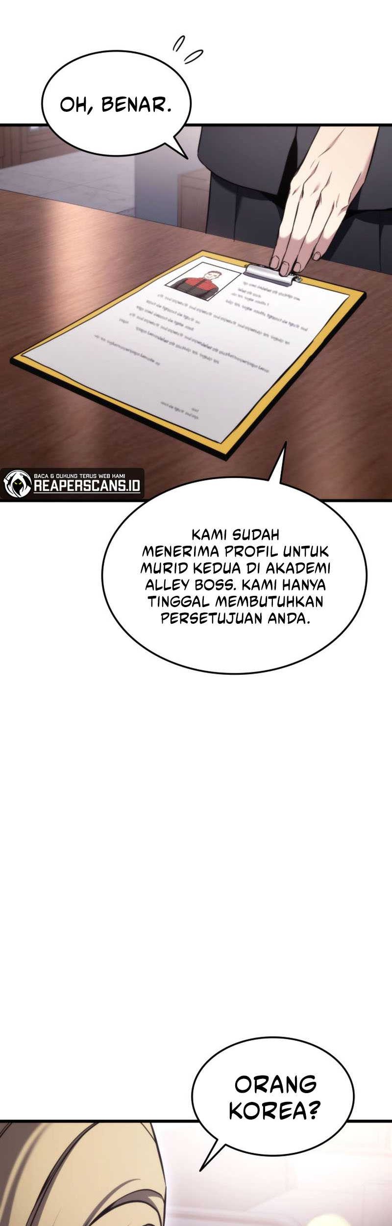Chapter 90 - halaman 64