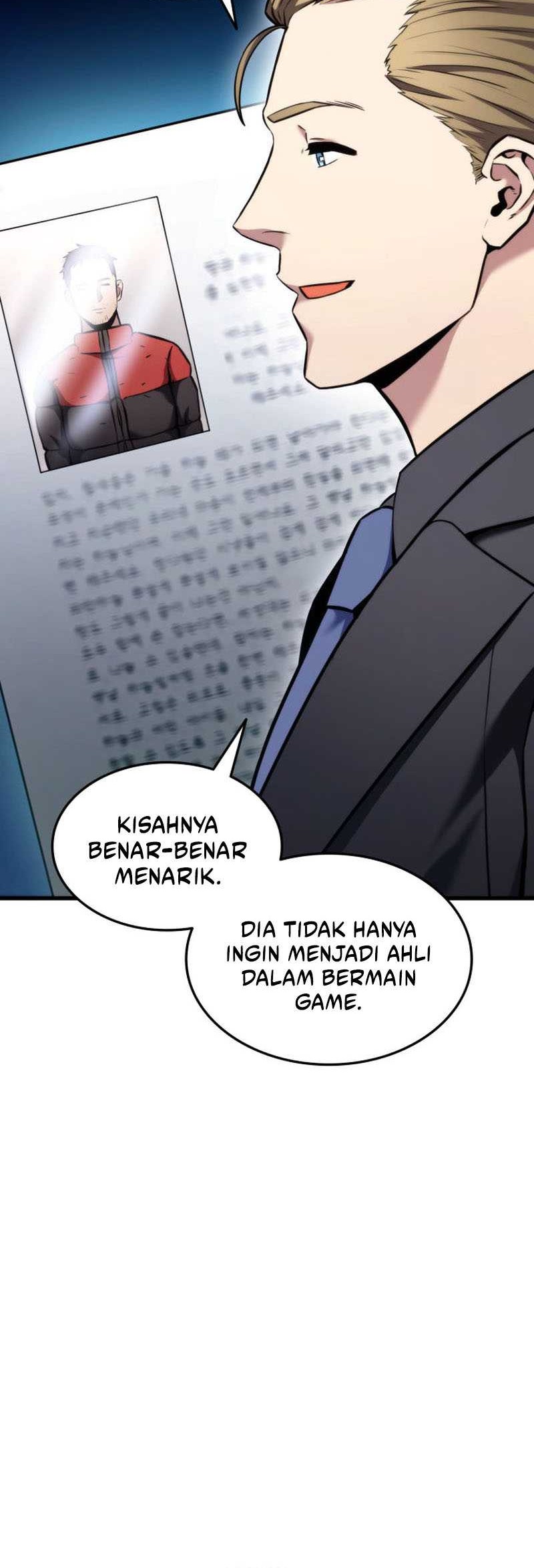 Chapter 90 - halaman 66