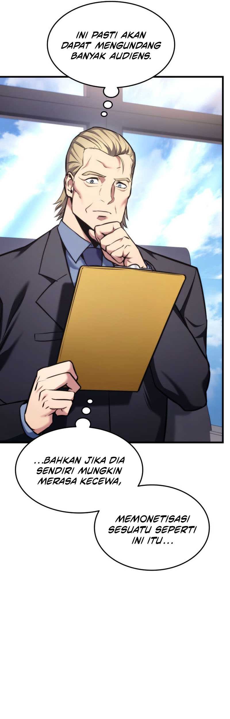 Chapter 90 - halaman 67
