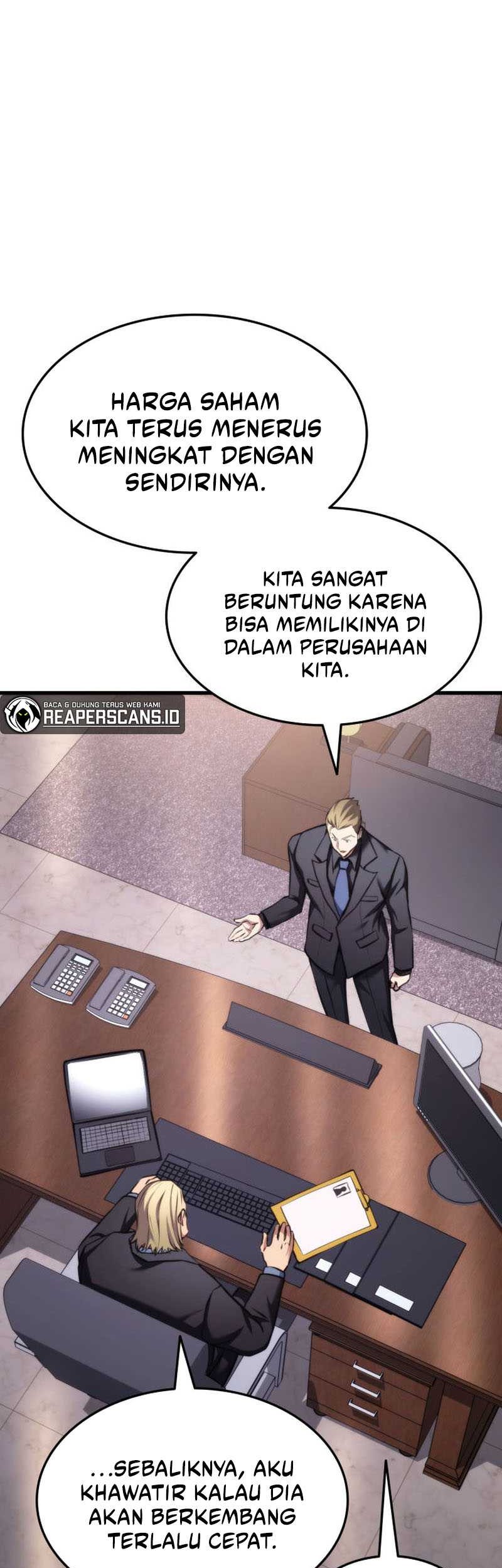 Chapter 90 - halaman 69