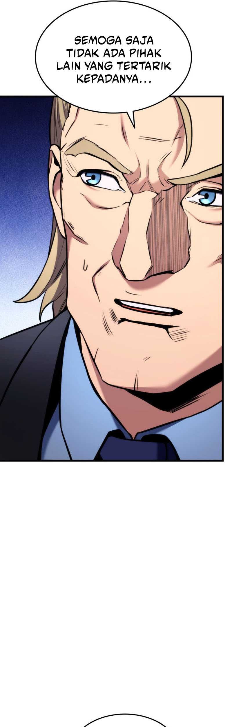 Chapter 90 - halaman 71