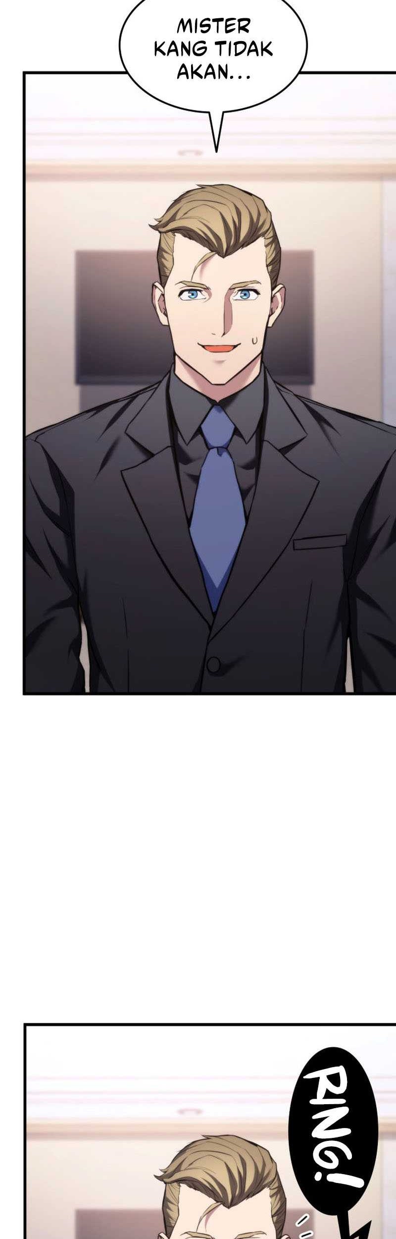 Chapter 90 - halaman 72