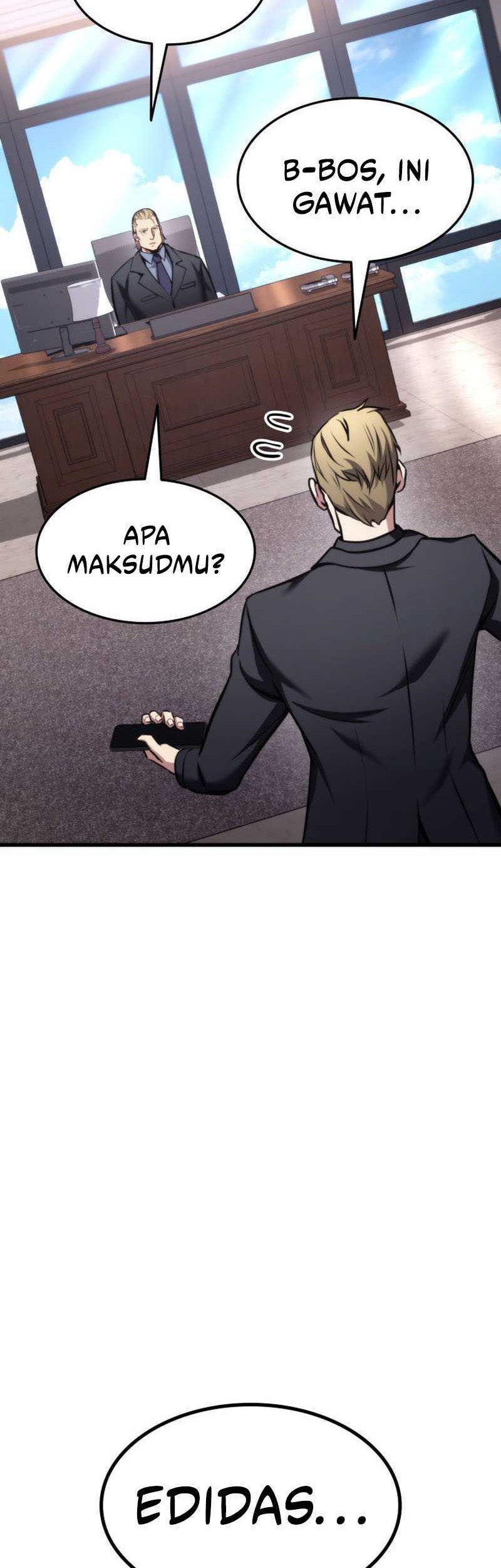 Chapter 90 - halaman 76