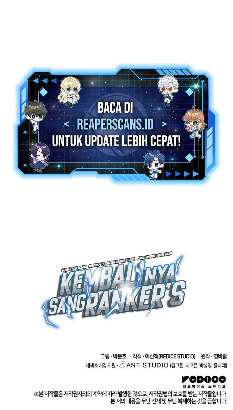 Chapter 90 - halaman 81