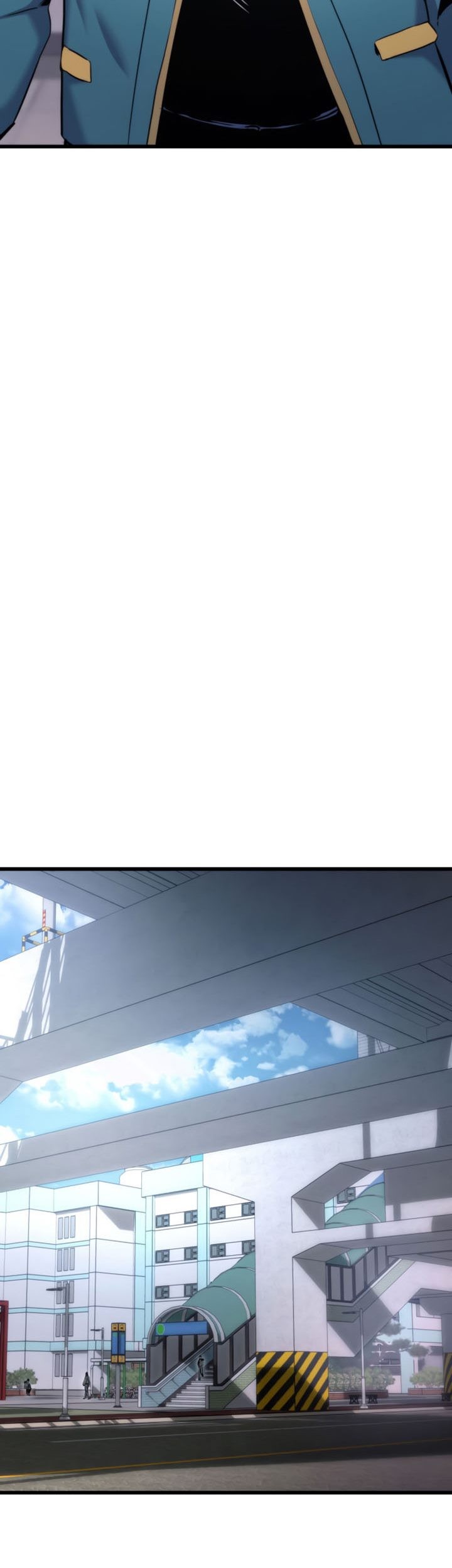 Chapter 91 - halaman 69
