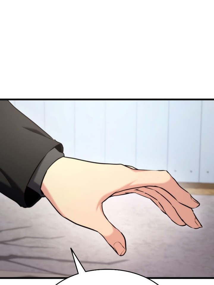 Chapter 91 - halaman 86
