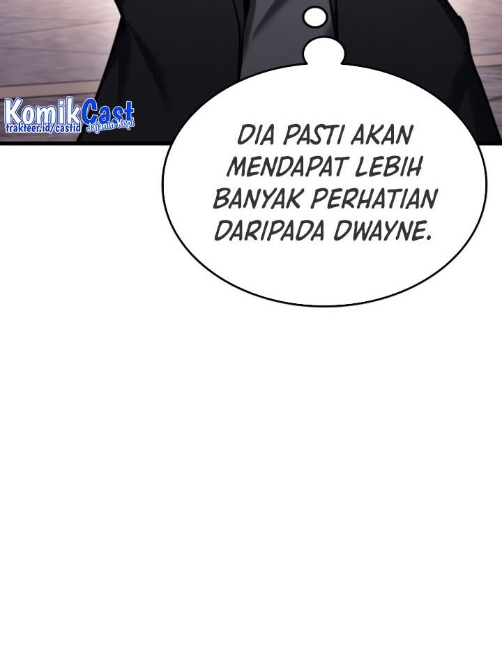Chapter 91 - halaman 92