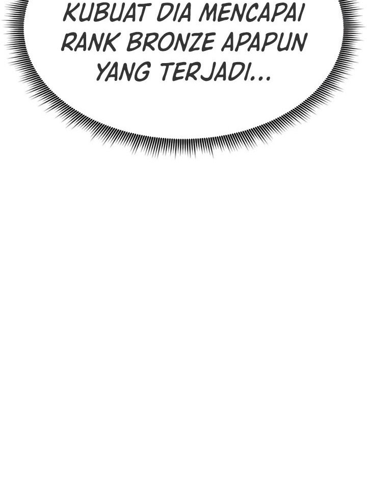 Chapter 91 - halaman 94