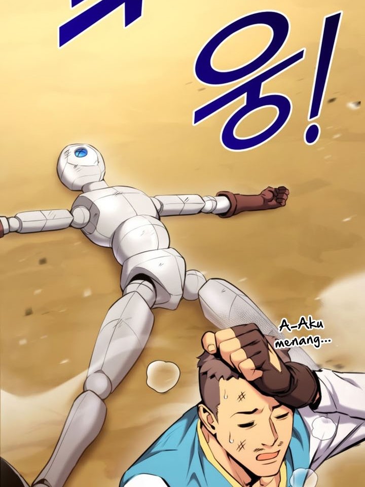 Chapter 91 - halaman 98
