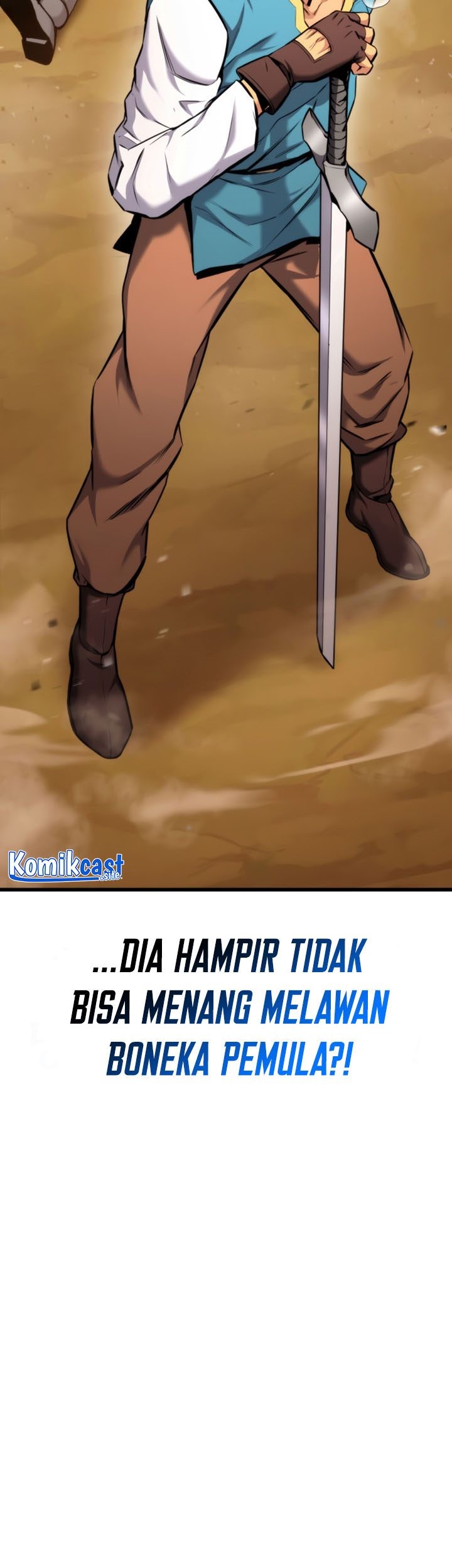Chapter 91 - halaman 99