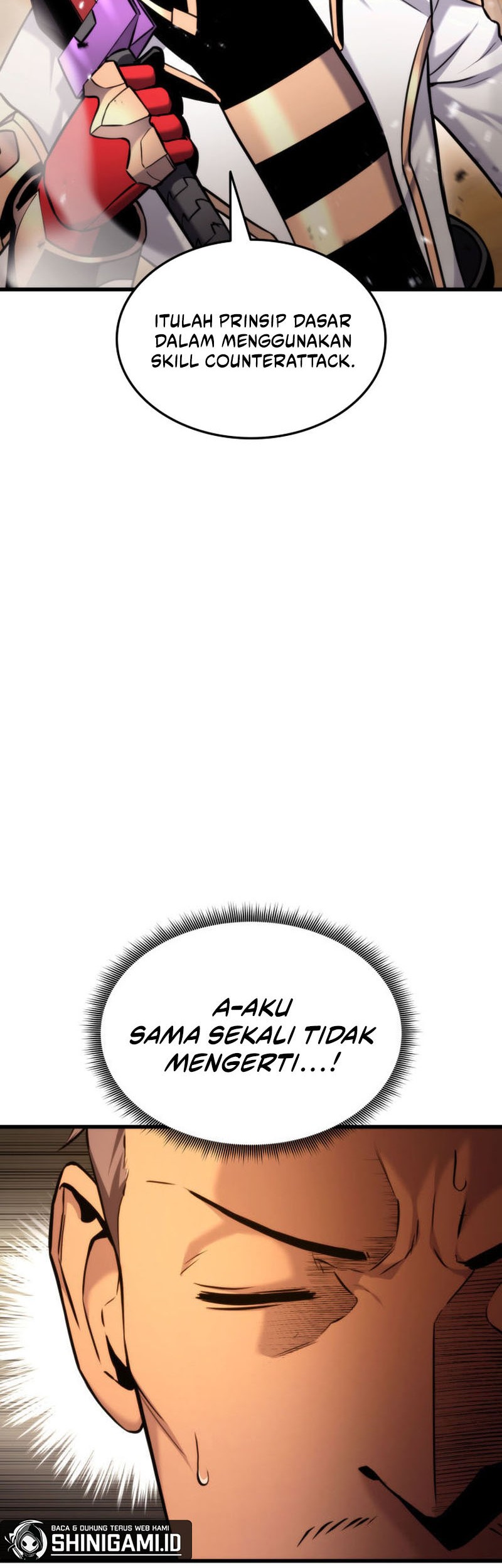 Chapter 92 - halaman 52