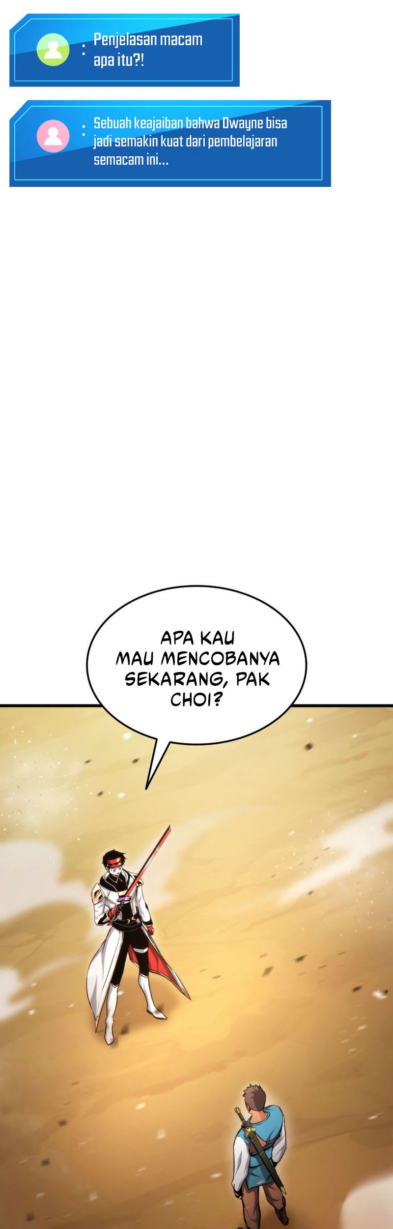 Chapter 92 - halaman 53