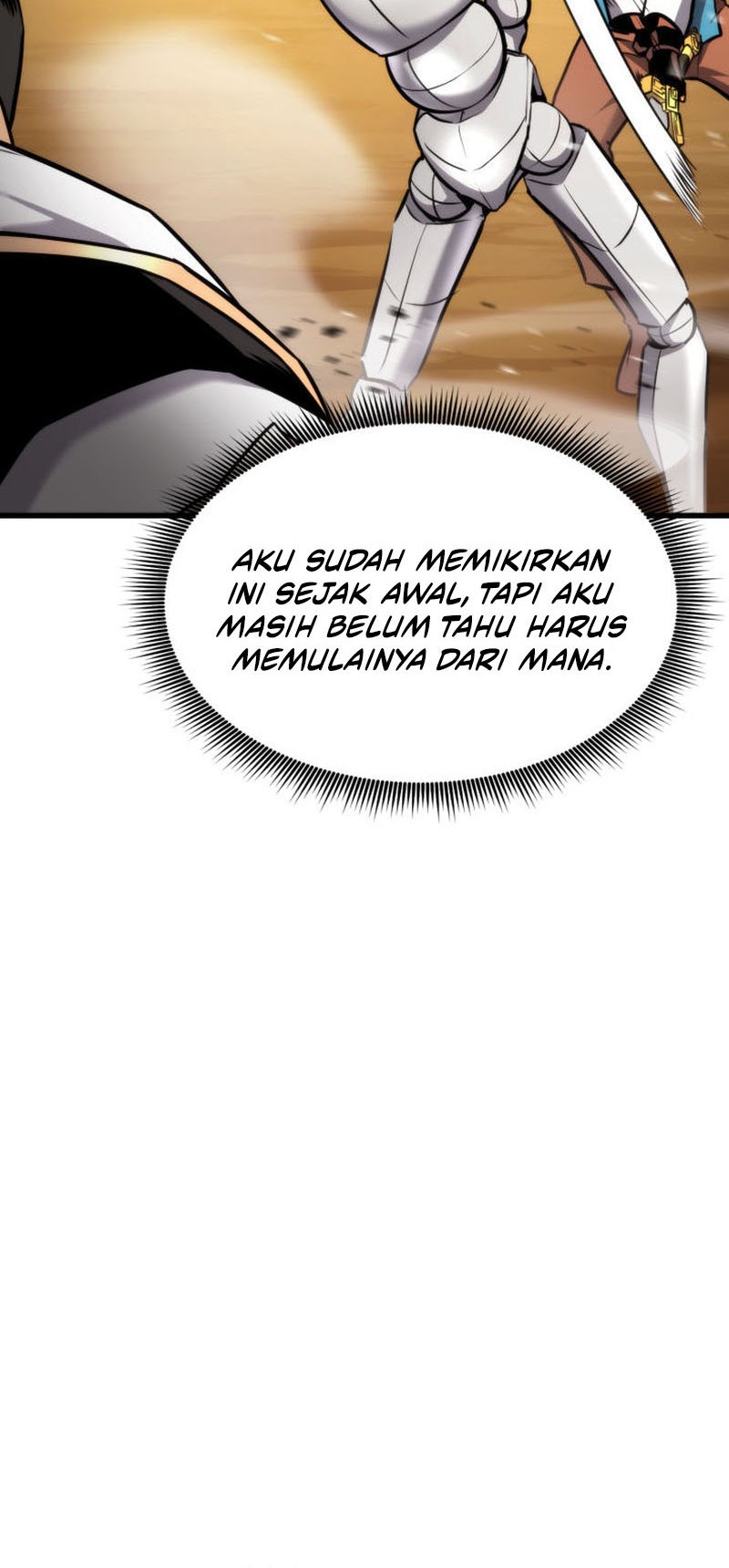 Chapter 92 - halaman 58