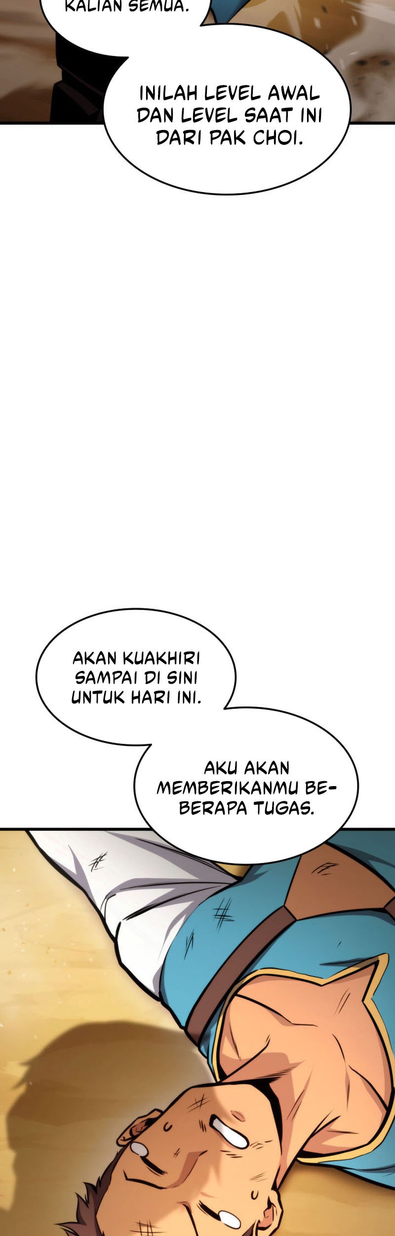 Chapter 92 - halaman 61