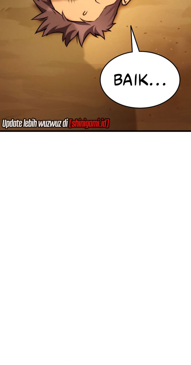 Chapter 92 - halaman 62