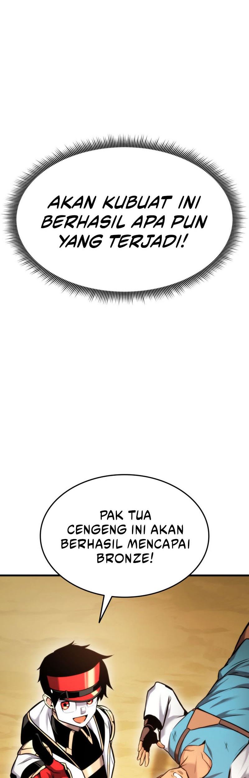 Chapter 92 - halaman 64