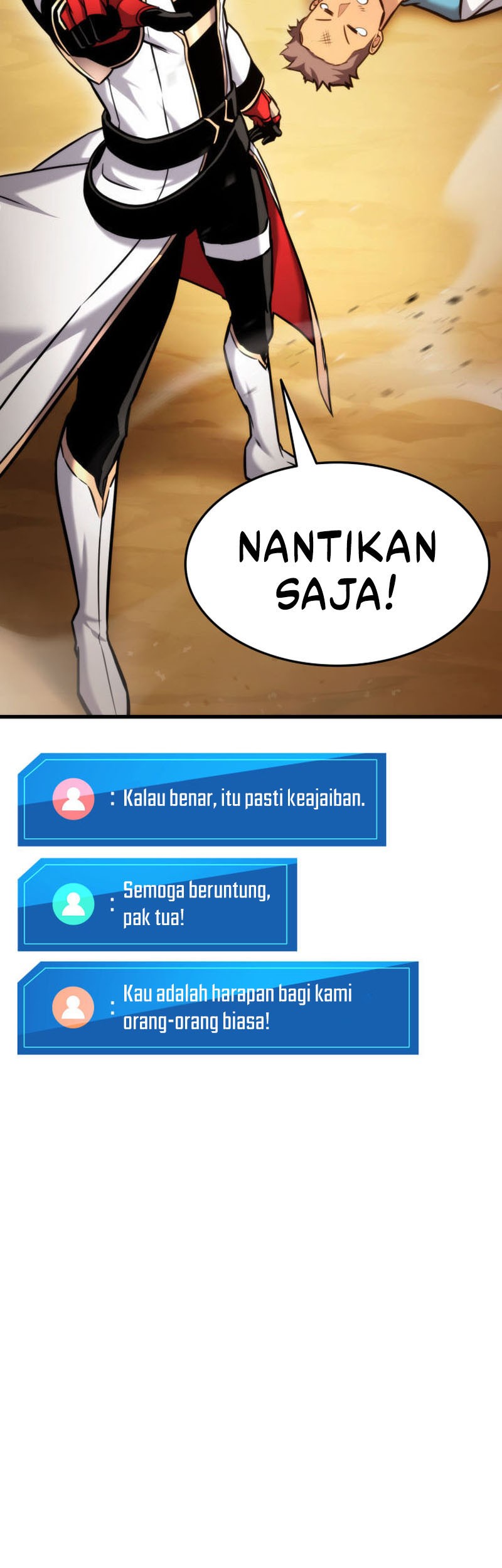 Chapter 92 - halaman 65