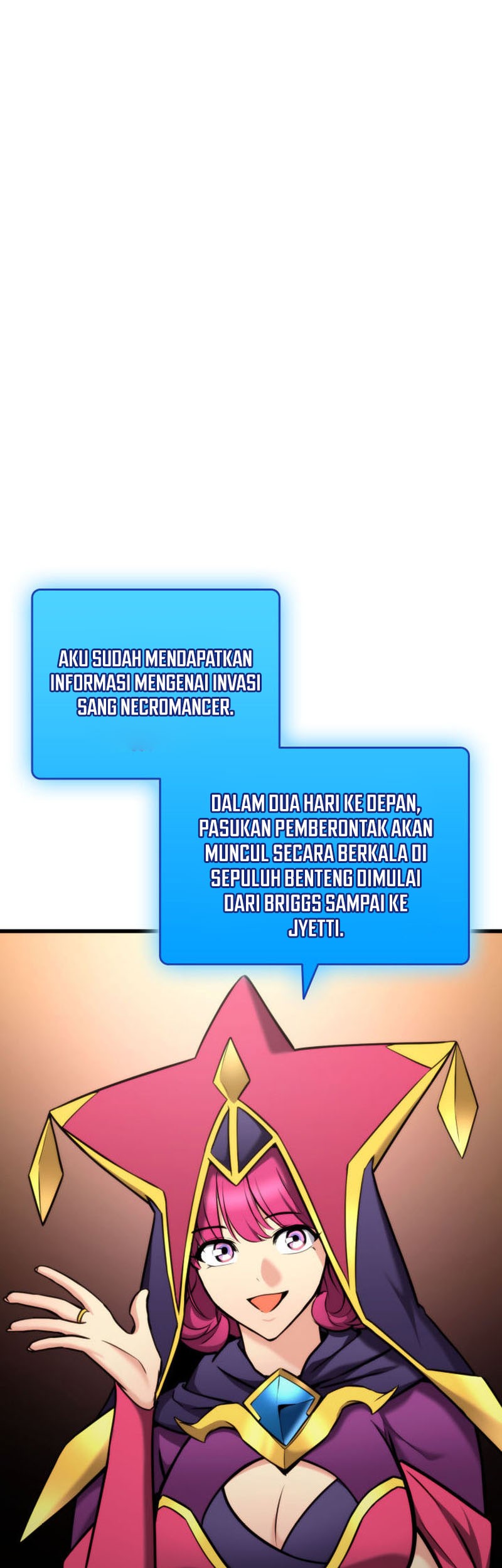 Chapter 92 - halaman 69