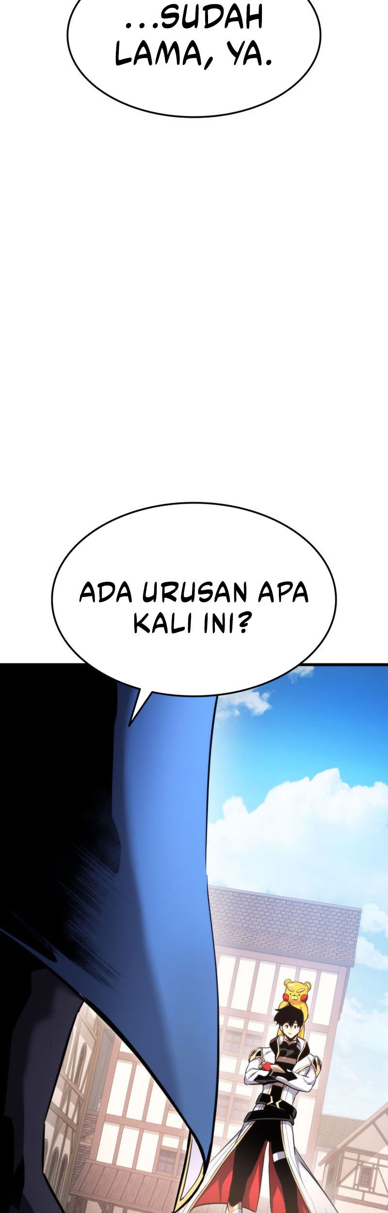 Chapter 92 - halaman 77