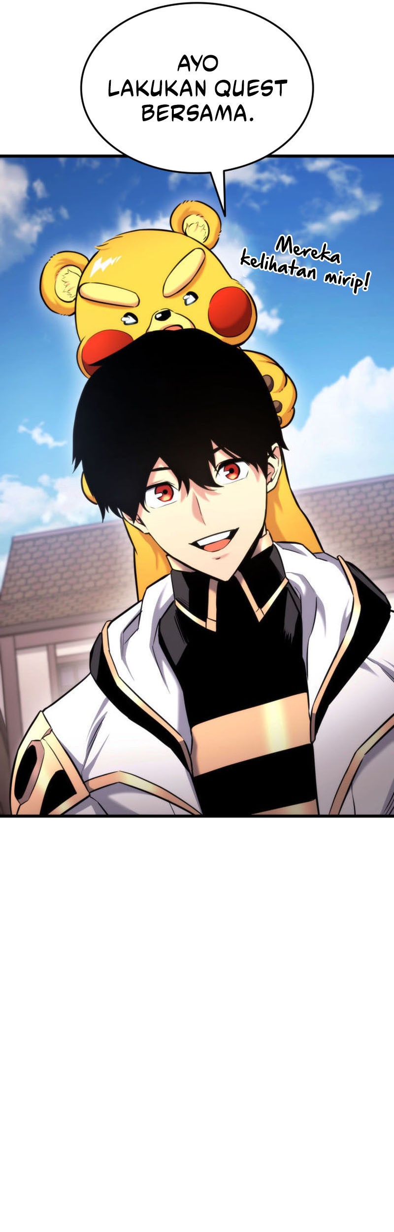 Chapter 92 - halaman 79