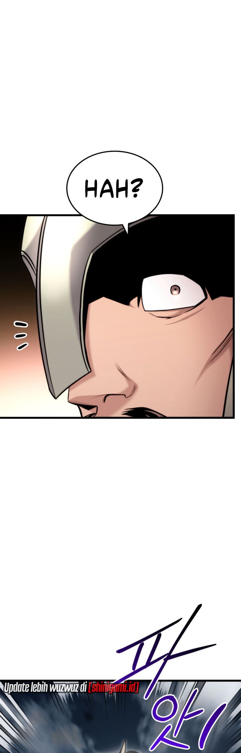 Chapter 93 - halaman 60