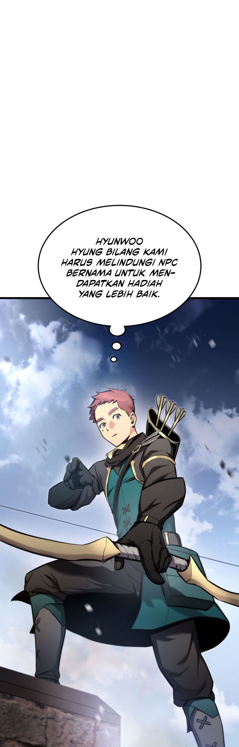 Chapter 93 - halaman 63