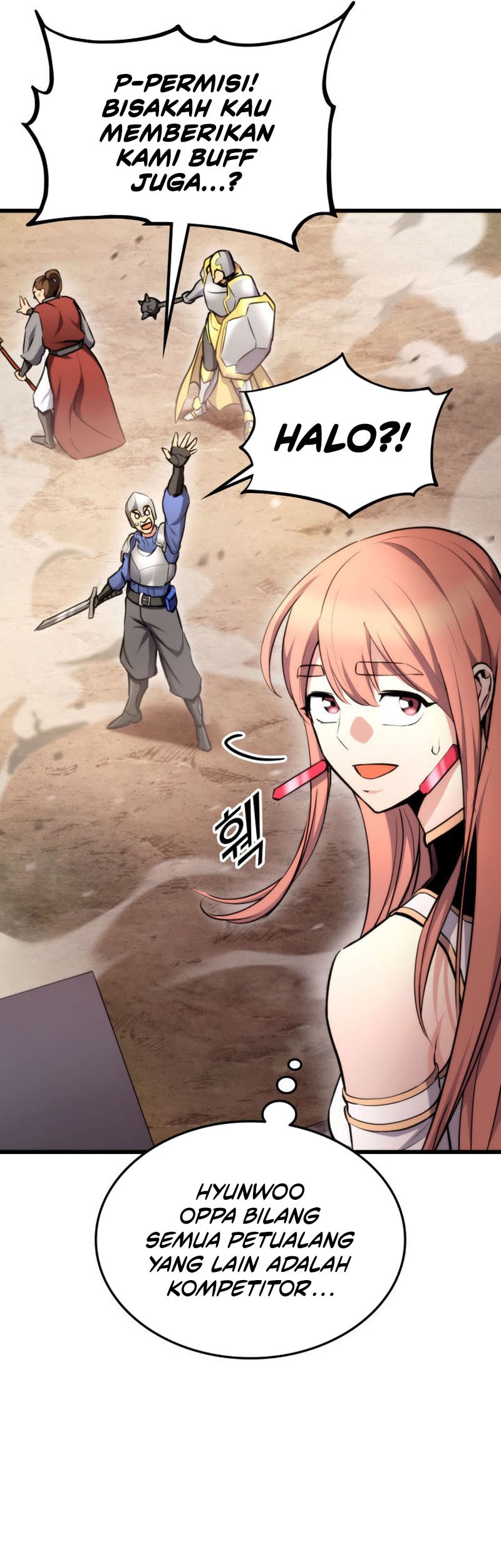 Chapter 93 - halaman 67