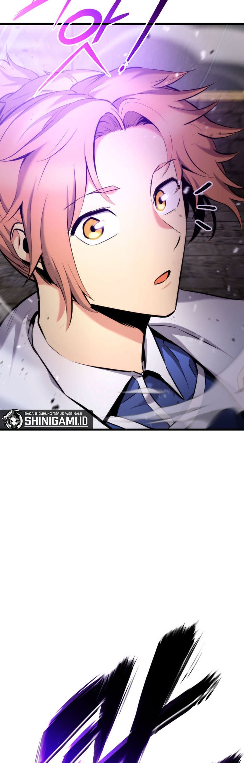 Chapter 93 - halaman 76