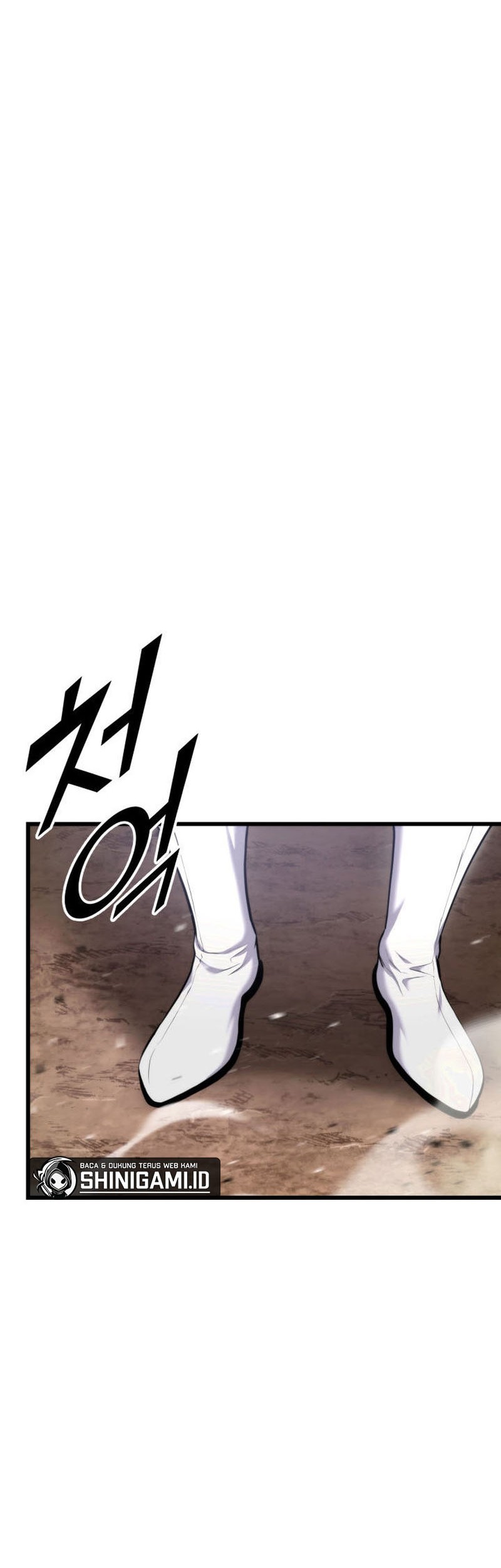 Chapter 93 - halaman 88