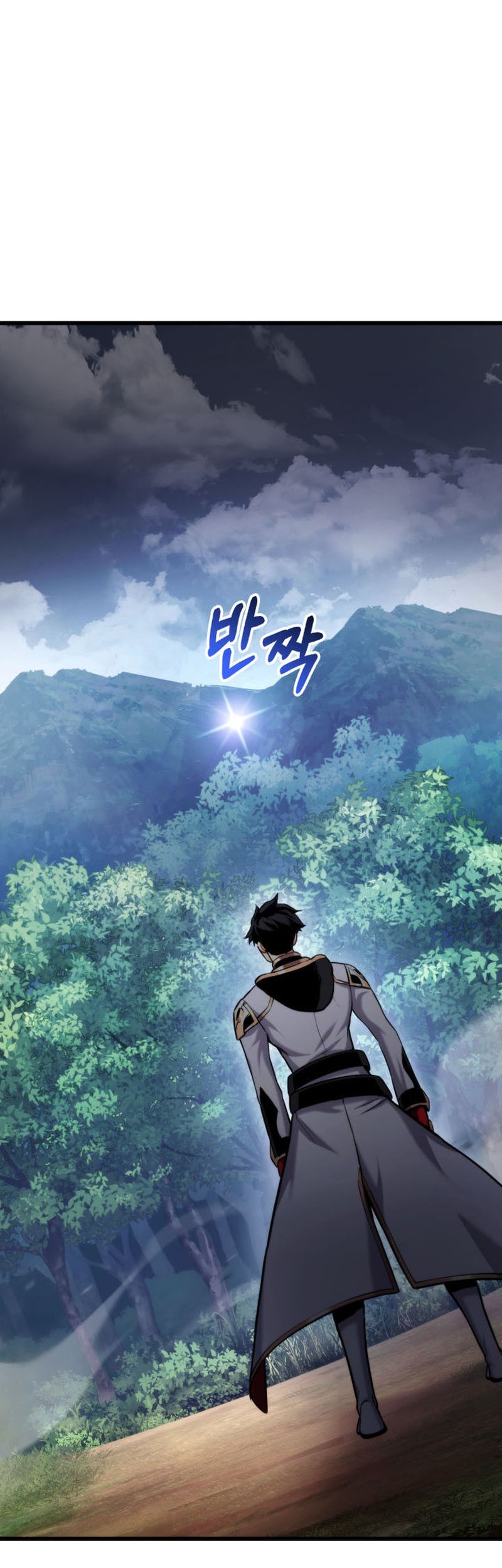 Chapter 93 - halaman 89