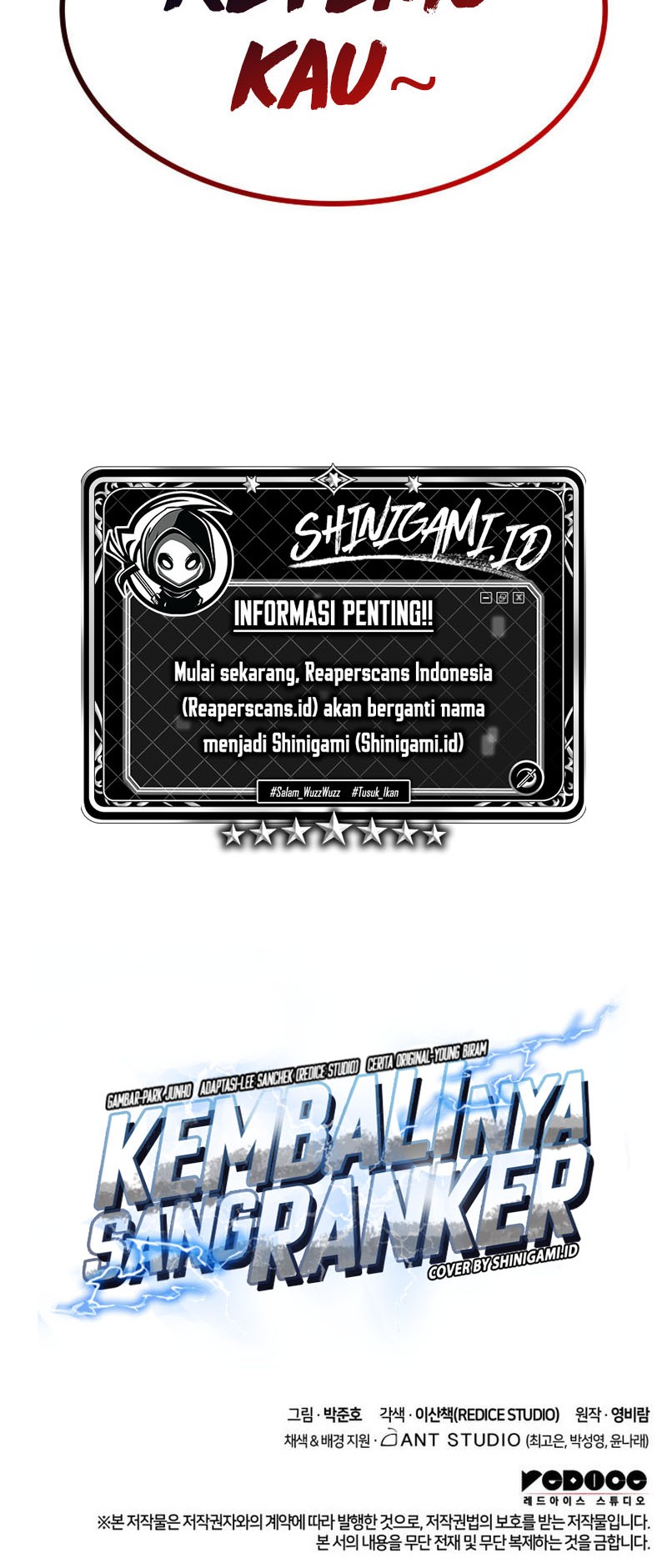 Chapter 93 - halaman 92