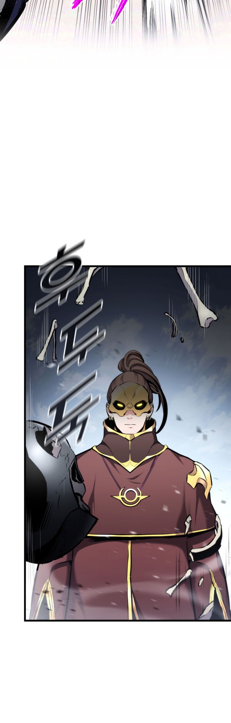 Chapter 94 - halaman 49