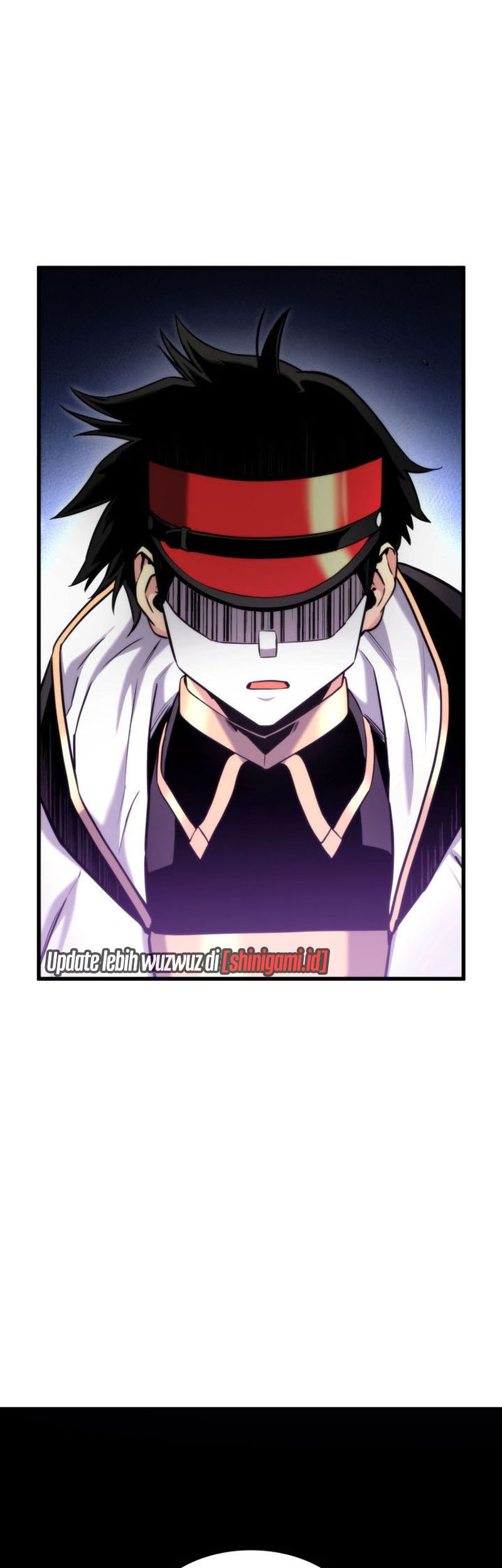 Chapter 94 - halaman 51