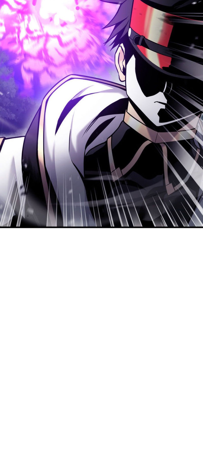 Chapter 94 - halaman 54