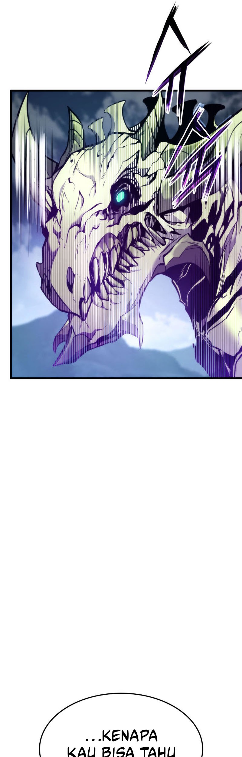 Chapter 94 - halaman 55