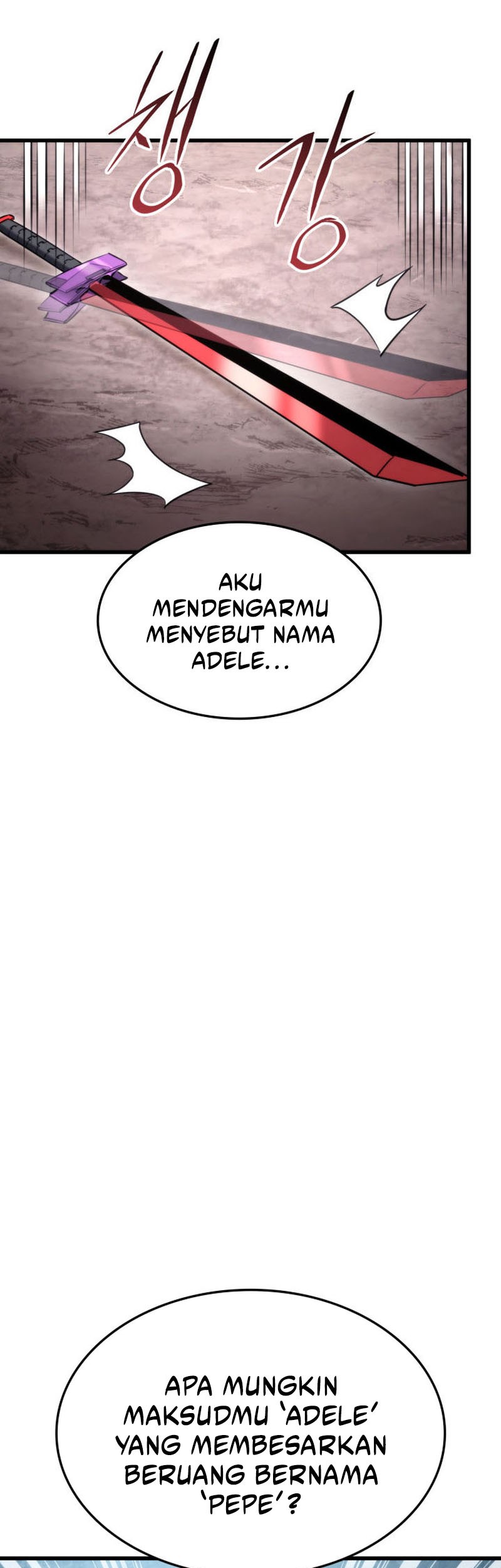Chapter 94 - halaman 57